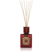 Culti Milano DInverno aroma difuzor s polnilom 500 ml
