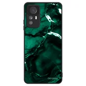 ULTIMATE CASE za Xiaomi Redmi Note 12S - Dark emerald
