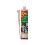 Sika Anchor Fix 2 Masa za ankerisanje za opterecenja, 300ml