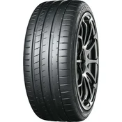 Yokohama Advan Sport (V107) ( 265/30 ZR20 94Y XL )
