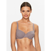 Triumph Nedrček s kostjo Natural Spotlight 10214447 Siva