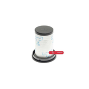 VACS Hepa filter ROWENTA RH 9571WO Air Force Flex 760
