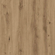 Konacna Stolic Umjetnicki hrast 39,7 x 39,7 x 60 cm