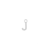 SREBRNI NAKIT SP2656SM J