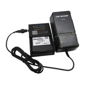 TELIT POWER Punjac baterije Hetronic FBH300, 1.2V-12.0V