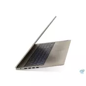 Laptop Lenovo IdeaPad3 15IML05 81WB00Q4SC