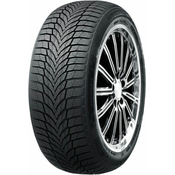 NEXEN zimska pnevmatika 195/65R15 91H Winguard Sport 2 DOT1724