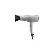 Linea Fen za kosu LHD0690, 2200W, 240V, Beli