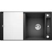 BLANCO AXIA III 5 S 523215