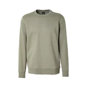 Only & Sons Majica CONNOR jabolko