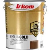 Irkolin gold orah 10l Irkom