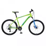 XPLORER MTB Bicikl Xpert Vertigo S6 21