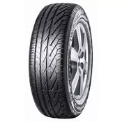 UNIROYAL letna pnevmatika 235/60R16 100V RAINEXPERT 3 FR