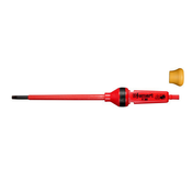 Felo nastavak E-Smart slim VDE Torx TX20 x 100 ( 06320396 )