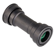 SHIMANO GONILNI LEŽAJ SM-BB71-BB91