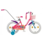 POLAR Junior Icecream 14