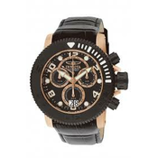 Ure Invicta 11168