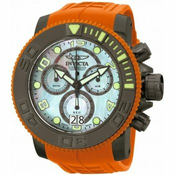 Ure Invicta 10694