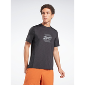 Majica Reebok T AC GRAPHIC TEE