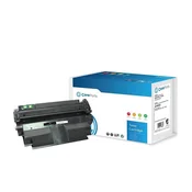 CoreParts toner črn Q2613X-XXL Strani: 8.000, HP LaserJet 1300 XXL