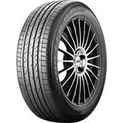 Bridgestone Dueler H/P Sport ( 255/55 R19 111Y XL AO DOT2022 )