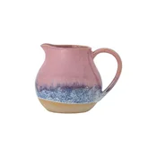 Bloomingville Vrč Paula 430 ml