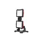 SKIL 3157 CA Akumulatorski LED dvojni reflektor