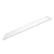 337-513 LED PANEL 45 W, 4000 K, 4850 LM, RA> 80, 3856024408578