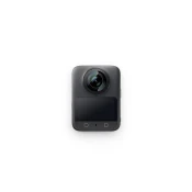 DJI Osmo 360 Standard Combo športna kamera (CP.OS.00000441.01)