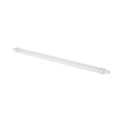 LED tehnicko svetlo DUSTY LED/50W/230V IP65 4000K