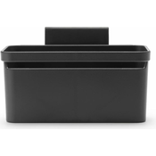 Brabantia Posoda za shranjevanje pri pomivanju - Dark Grey