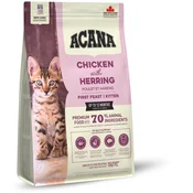 Acana Kitten First Feast 1,8 kg