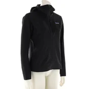 Patagonia R1 CrossStrata Ženske Jakna iz flisa