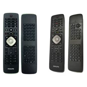 General PHILIPS YKF352-004, 996595005066 (YKF352-003) - originalni daljinski upravljalnik