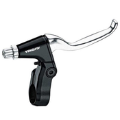 ROČICA ZAVOR ALHONGA V-BRAKE LEVA