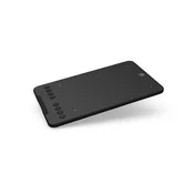 XP-PEN graficka ploca – Deco Mini 7 V2 (7 x 4,37, 5080 LPI, PS 16K, 220 RPS, 8 tipki, USB-C) DECO MINI 7 V2
