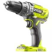 Ryobi 18V One Plus udarna bušilica/vijac, bez baterije i punjaca - R18PD3-0 5133002888