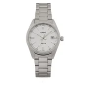 CASIO UTP-1302PD-7AVEF