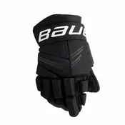 Bauer X Junior hokejske rokavice - 24 Model
