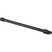 SENCOR SVXD 802 Komplet cevi SVC 87xx