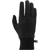 Nike Rokavice M TF Tech Fleece LG 2.0