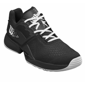 Moški škornji za padel Wilson  Bela Tour Black  EUR 43 1/3