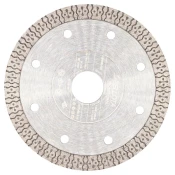 DIAMANTNA REZALKA - FI 115