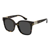 Pierre Cardin P.C.8537/S 086/IR
