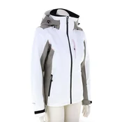 Icepeak Faenza Ženske Smučarska jakna