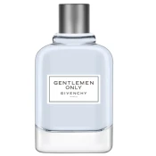 Givenchy Gentlemen Only toaletna voda za muškarce 100 ml tester