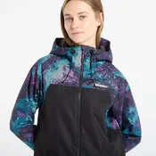 Horsefeathers Tay Jacket mosaic