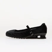 Sneakers Nike Shox Z Calistra Velvet Black/ Black-Black EUR 40