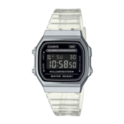 Casio Vintage
