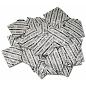 Kondomi London Kingsize